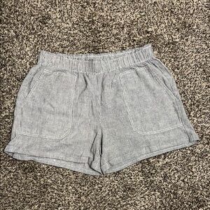 Briggs Shorts